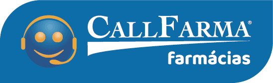 Logo CallFarma