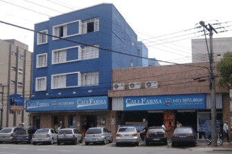 CallFarma