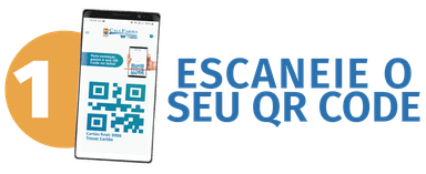 CallFarma