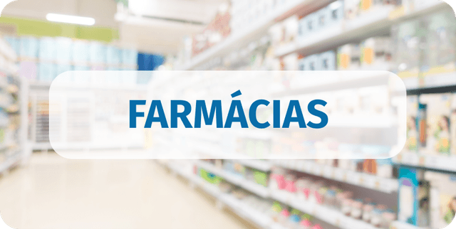 callfarma