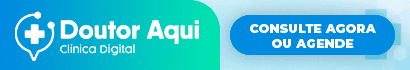 Doutor Aqui