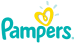 Marca Pampers