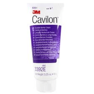 Produto 3m nexcare cavilon creme 28g foto 1