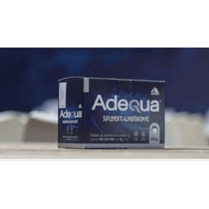 Produto Adequa 1000mg 30saches 7gr foto 1