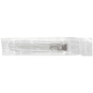 Produto Agulha descartavel bd 30x7 foto 1