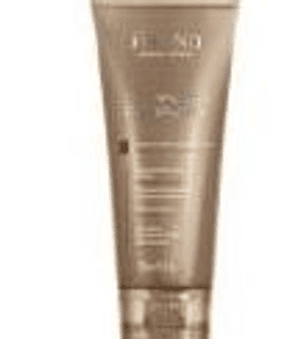 Produto Amend complete repair recons leave in 18 foto 1