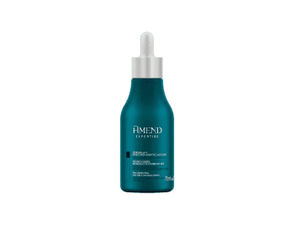 Sérum expertise redensifica & encorpa amend 75ml | CallFarma