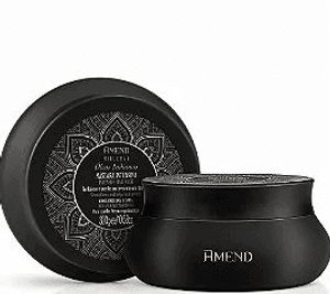 Produto Amend oleo millenar grego masc 300g foto 1