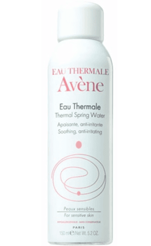 Produto Agua termal avene 150ml foto 1