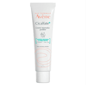 Produto Creme reparador avene cicalfate 40ml avene foto 1