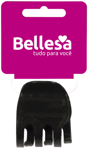 Produto Bellesa piranha media 1 unidade ref 752b foto 1