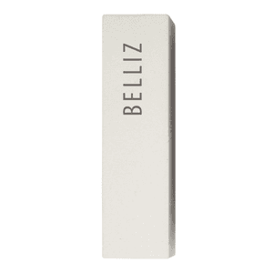 Produto Belliz bloco modelador de unhas ref 638 foto 1