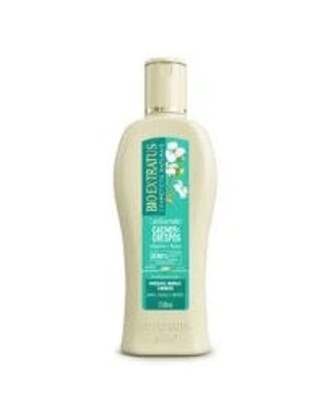 Produto Condicionador  bio extratus cachos e crespos 250ml foto 1