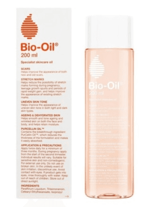 Produto Bio oil 200ml foto 1
