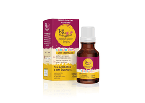 Produto Blugrip pelargonium gotas 20ml foto 1