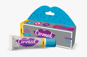 Produto Carmed acido hialuronico gel bg 10g foto 1