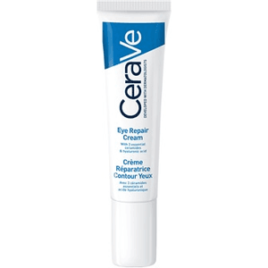 Produto Cerave creme reparador para olhos 14ml foto 1