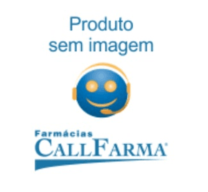 Produto Cetoconazol creme 20mg bisnaga com 30g  pharlab foto 1