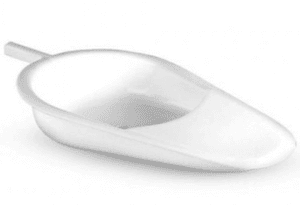 Produto Comadre plastica foto 1