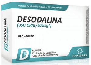 Imagem do Produto