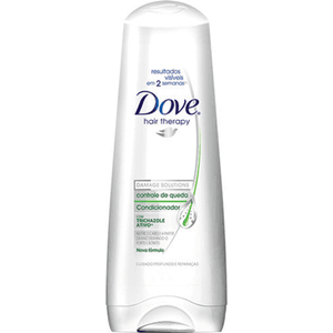 Produto Condicionador dove controle de queda 200ml foto 1