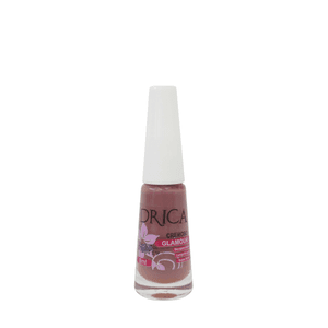 Produto Esmalte drica 935 cremoso glamour 8ml foto 1