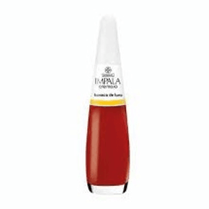 Produto Esmalte impala boneca de luxo 7,5ml foto 1