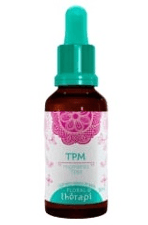Produto Floral momento tpm 30ml foto 1