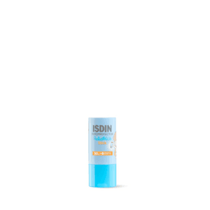 Produto Protetor solar isdin pediatrics stick fps 50 20g foto 1