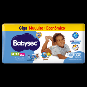 Imagem do Produto