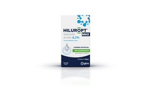 Produto Hiluropt max 0,2% col 10ml geolab foto 1
