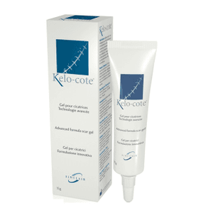 Produto Kelo-cote 15g gel foto 1