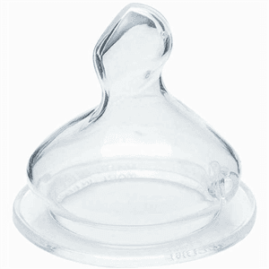 Produto Kuka bico ortodontico para liquidos e pastosos ref5019 foto 1