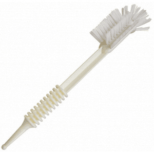 Produto Escova para lavar mamadeira kuka referencia 6088 foto 1