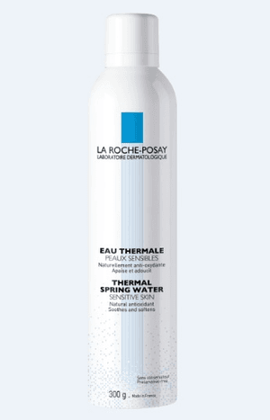Produto La roche posay agua termal spray 300ml foto 1