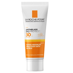 Produto La roche posay anthelios xl protect gel creme fps30 40g
 foto 1