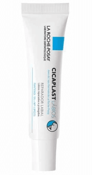 Produto La roche posay cicaplast labios 7,5ml foto 1