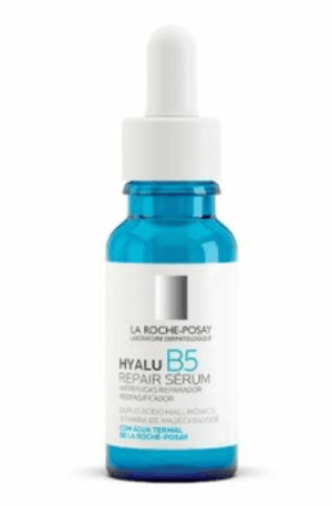 Produto La roche posay hyalu b5 repair serum anti idade 15ml foto 1