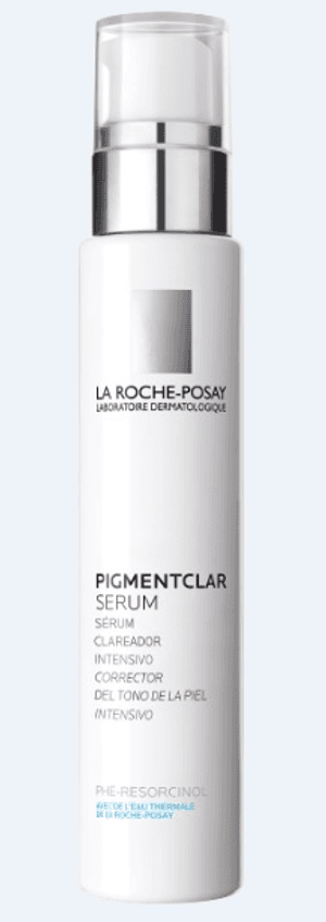 Produto La roche posay pigmentclar serum 20ml foto 1