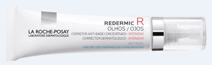 Produto La roche posay redermic r olhos 15ml foto 1