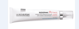 Produto La roche posay redermic retinol 30ml
 foto 1