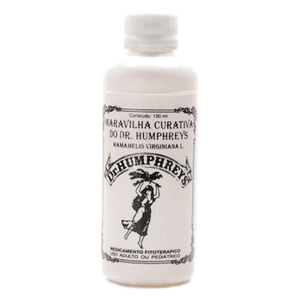 Produto Maravilha curativa 150 ml foto 1