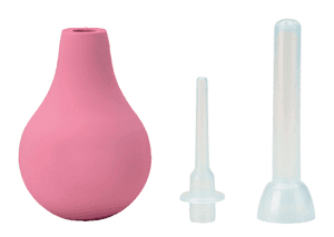 Produto Ducha vaginal mercur referencia n-10 bc0400 foto 1