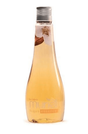 Produto Agua de banho muriel acqua essence flor de amendoas 250ml foto 1