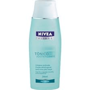 Produto N visage tonico adstringente pele oleosa 200ml foto 1