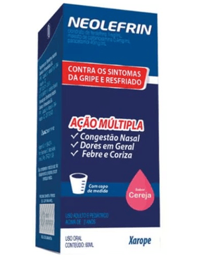 Imagem do Produto