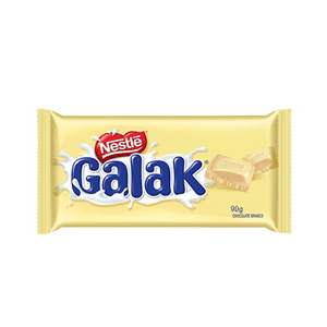 Produto Chocolate galak 80g foto 1
