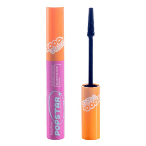Produto Ruby rose popstar masc cilios bombastic hbe2004 foto 1