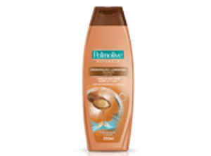 Produto Palmolive shampoo hidratacao luminosa oleo de argan 350 ml foto 1