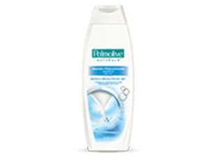 Produto Shampoo palmolive maciez prolongada 350m foto 1